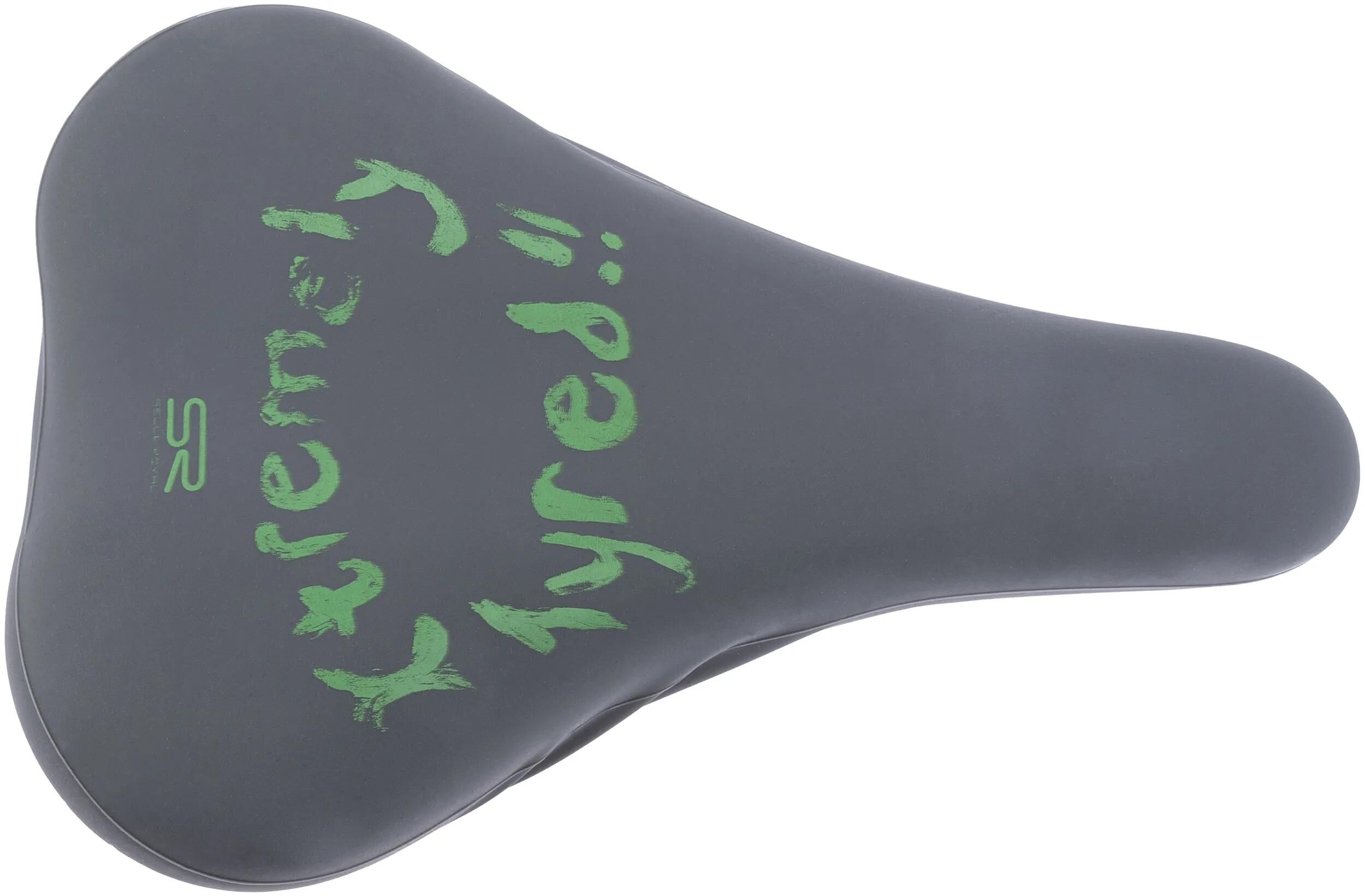 Sattelüberzüge,Satteldecken