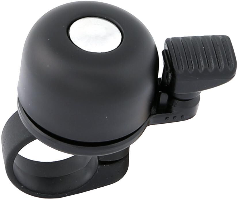 _Miniglocke Glocken,Klingeln