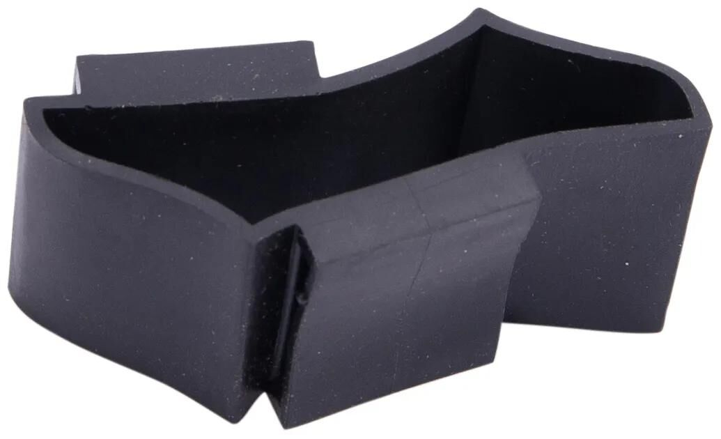 101 OCTANE_Gummihaltetülle CDi- Einheiten,Elektronische Zündzentrale