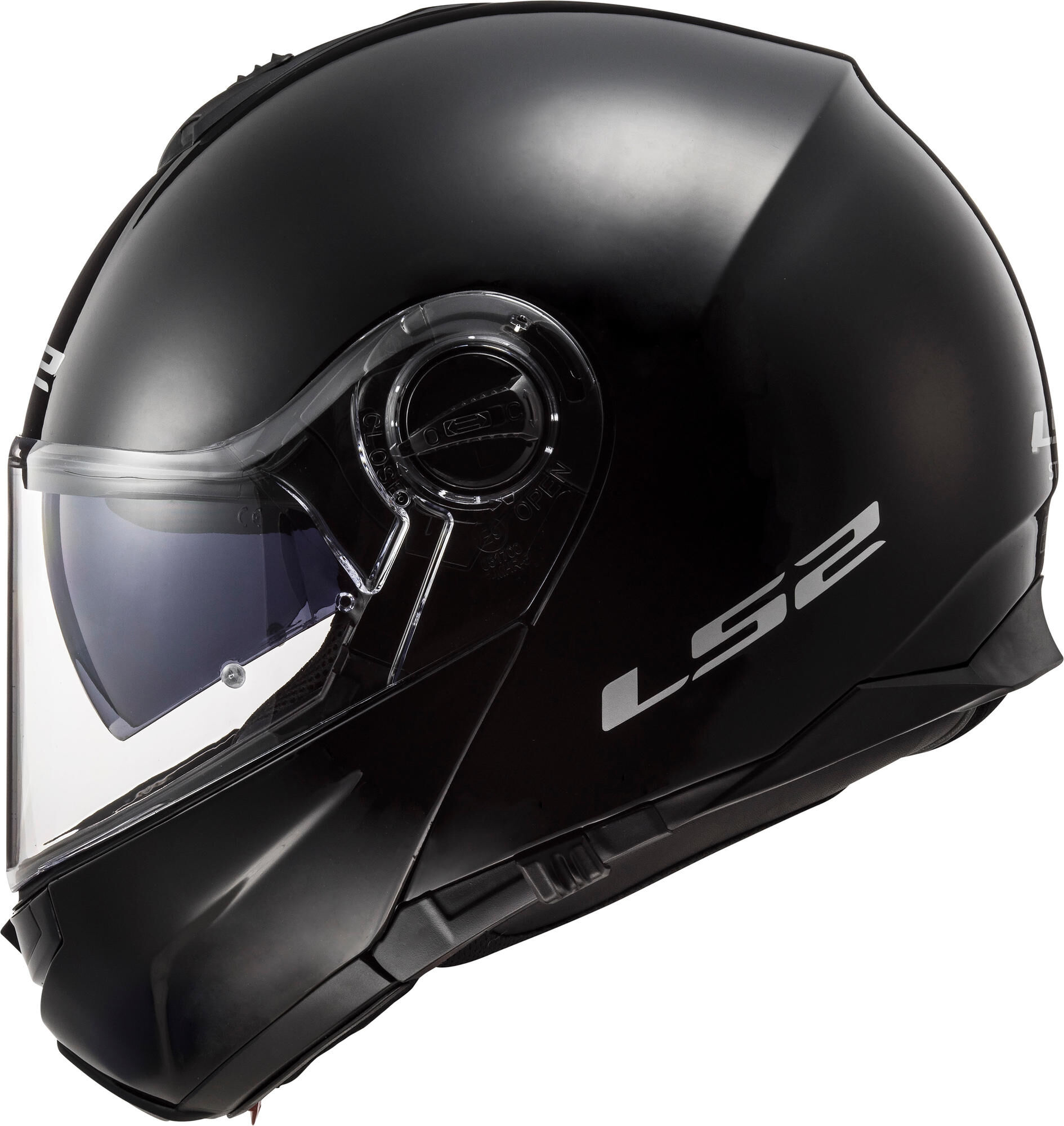 Helme,Sturzhelme