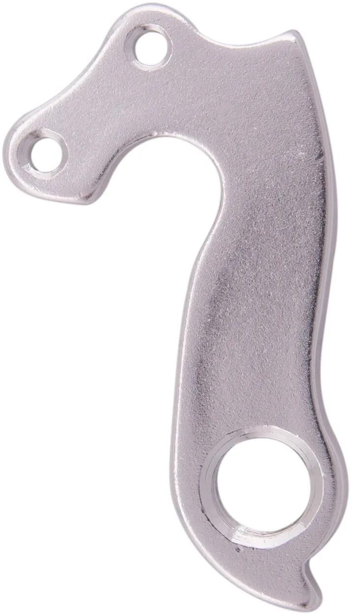 UNION_Schaltauge Schaltaugen,Schaltwerke - Ersatz