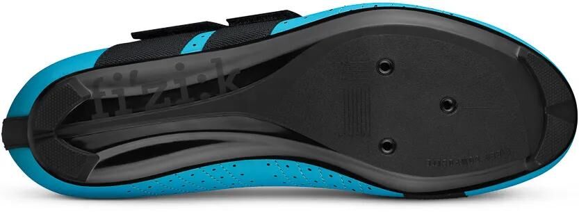 _Rennschuh Rennschuhe,Bekleidung,Schuhe