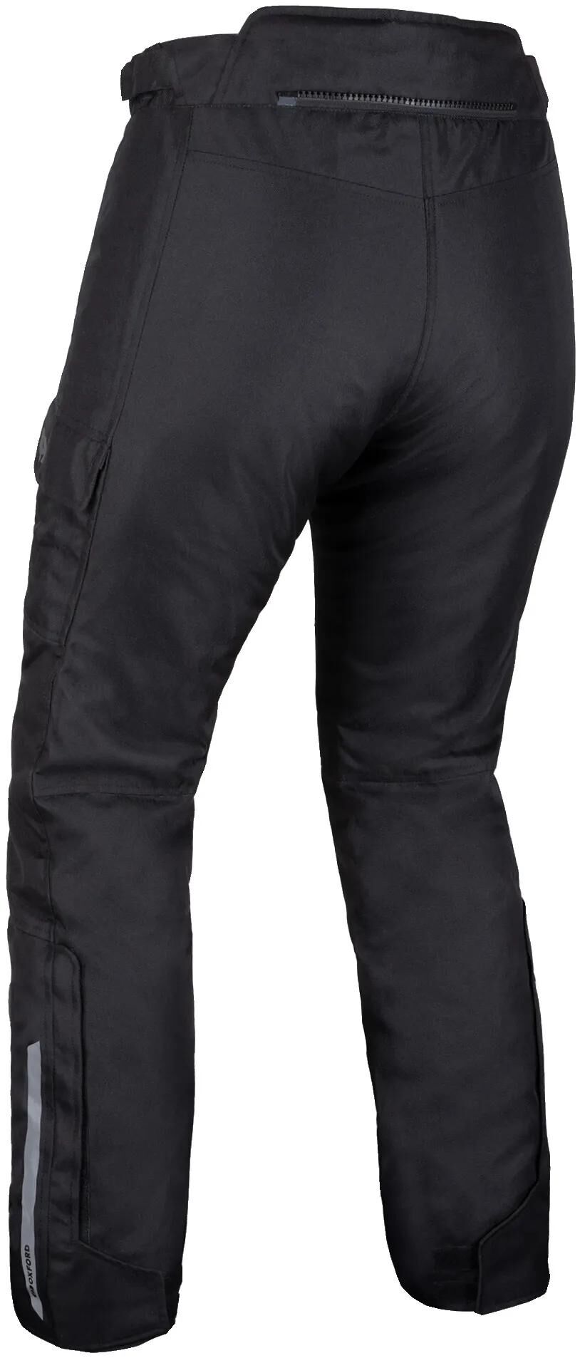 OXFORD_Hose Bundhosen,Bekleidung