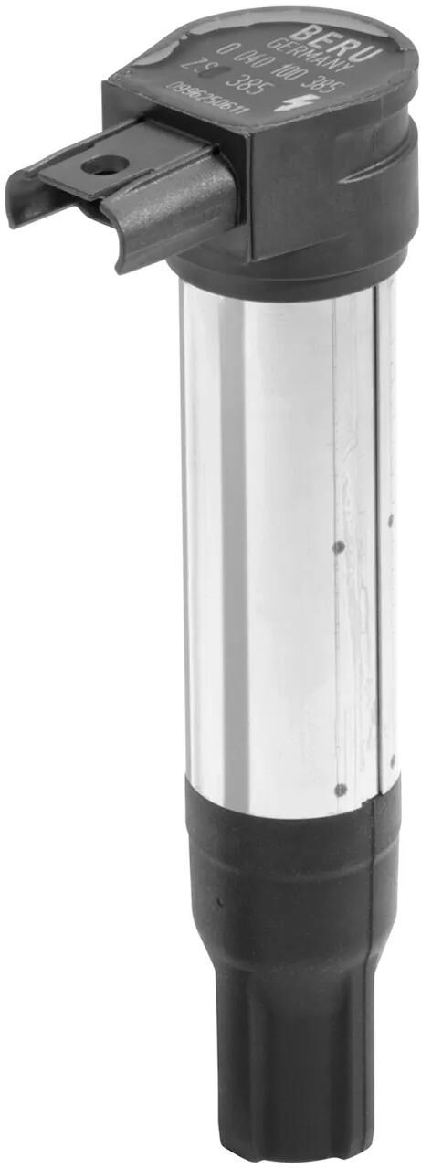 BERU_Zündspule Zündspulen