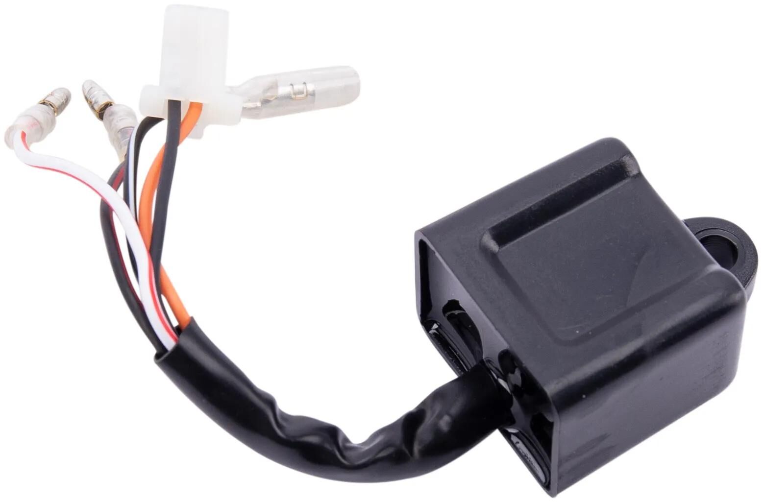 _CDI CDi- Einheiten,Zündboxen / -zentralen,Elektronische Zündzentrale,Elektronikzentralen