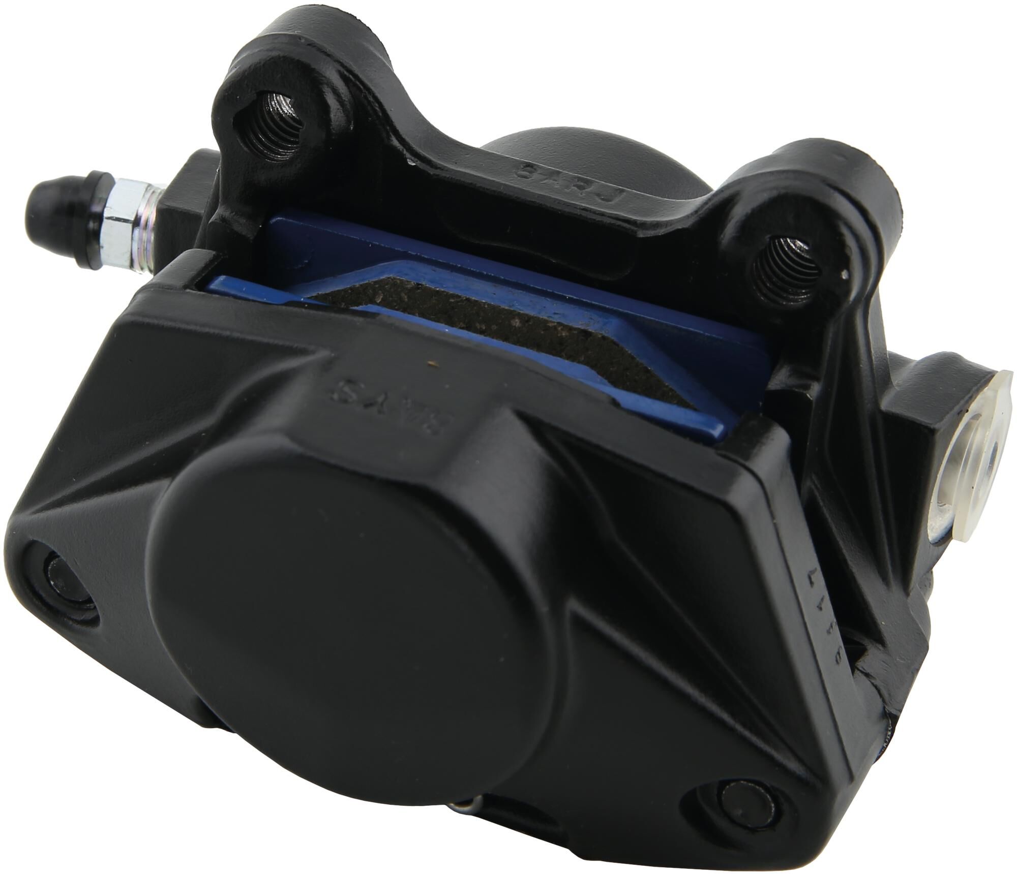 _Bremssattel Bremszangen