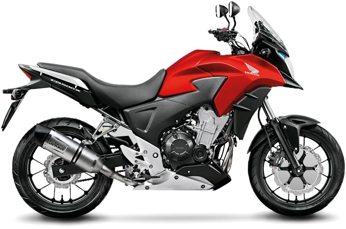 _Schalldämpfer Schalldämpfer,Auspuffanlagen