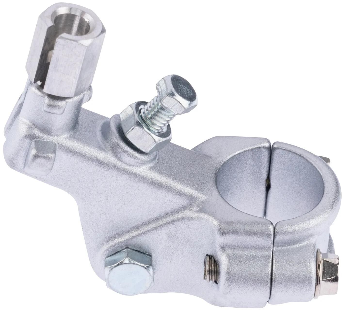 WRP - RACING_Hebelhalter Kupplungshebel,Handhebel