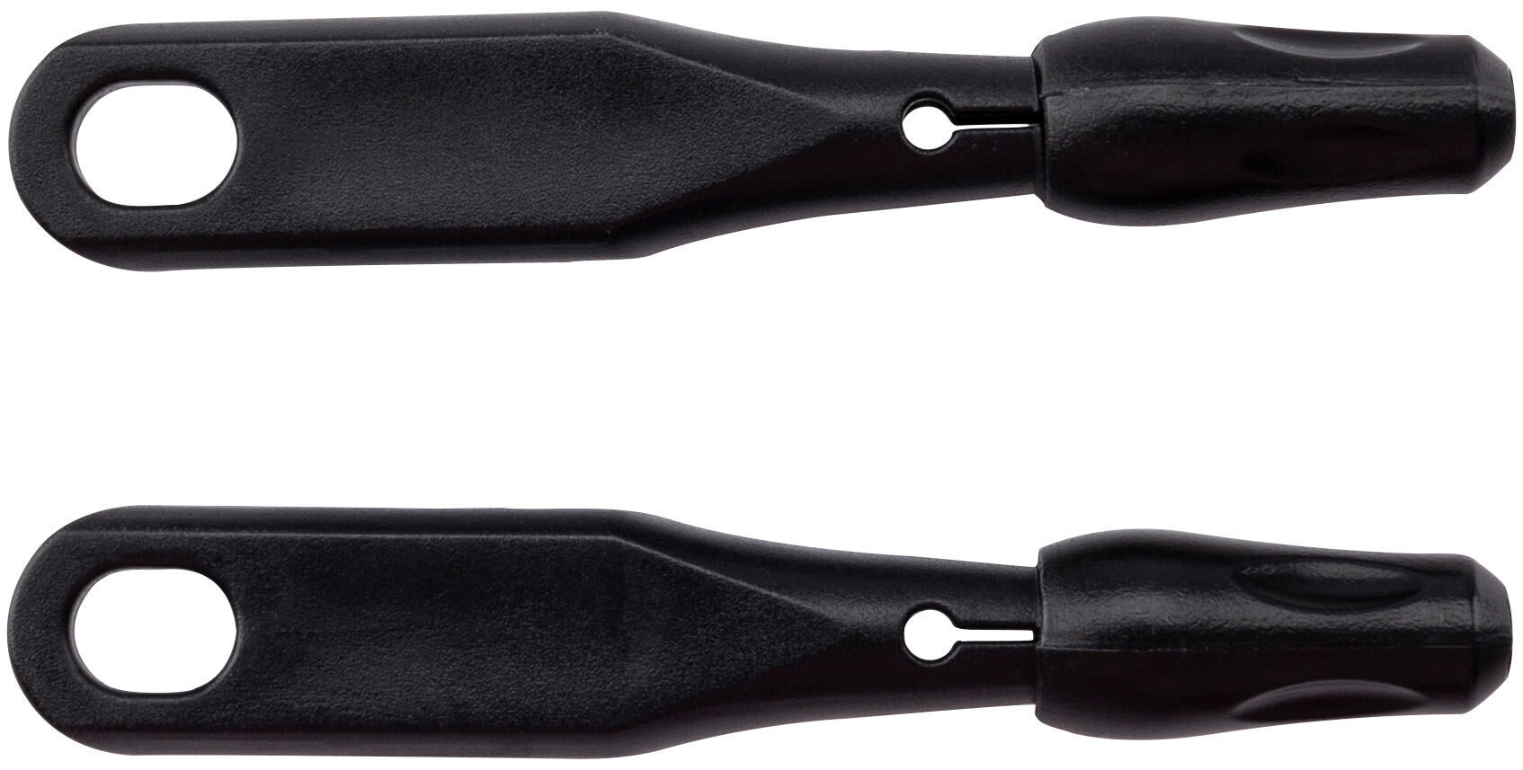 _Mini Clip XL Schutzbleche - Ersatz