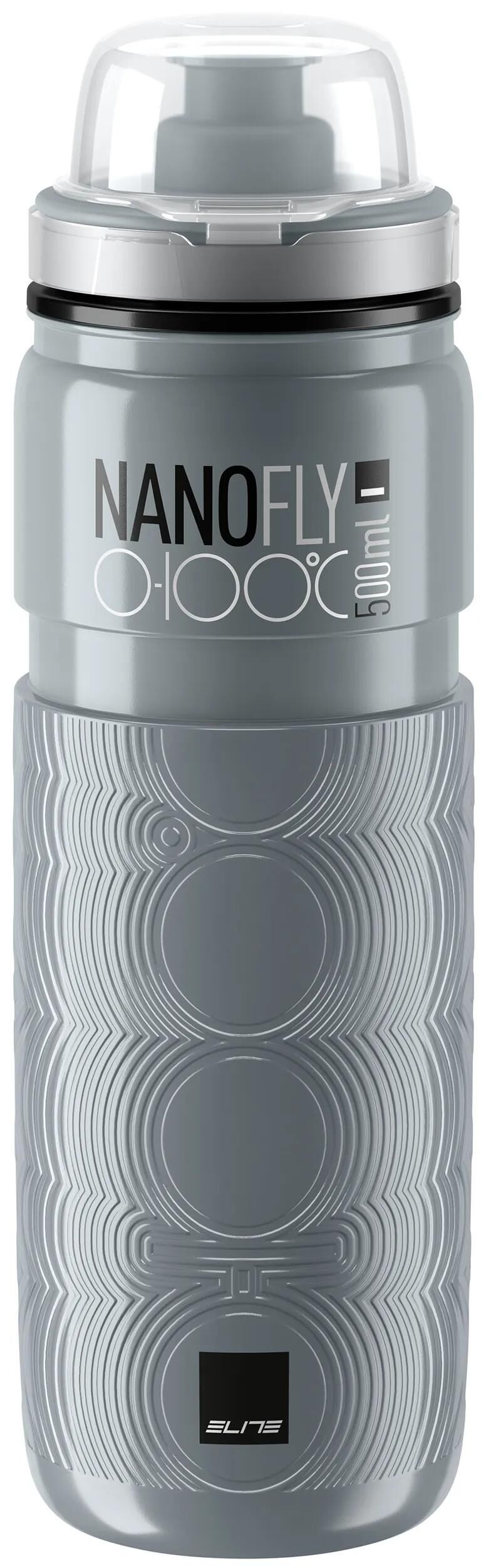 ELITE_Trinkflasche Trinkflaschen,Flaschen