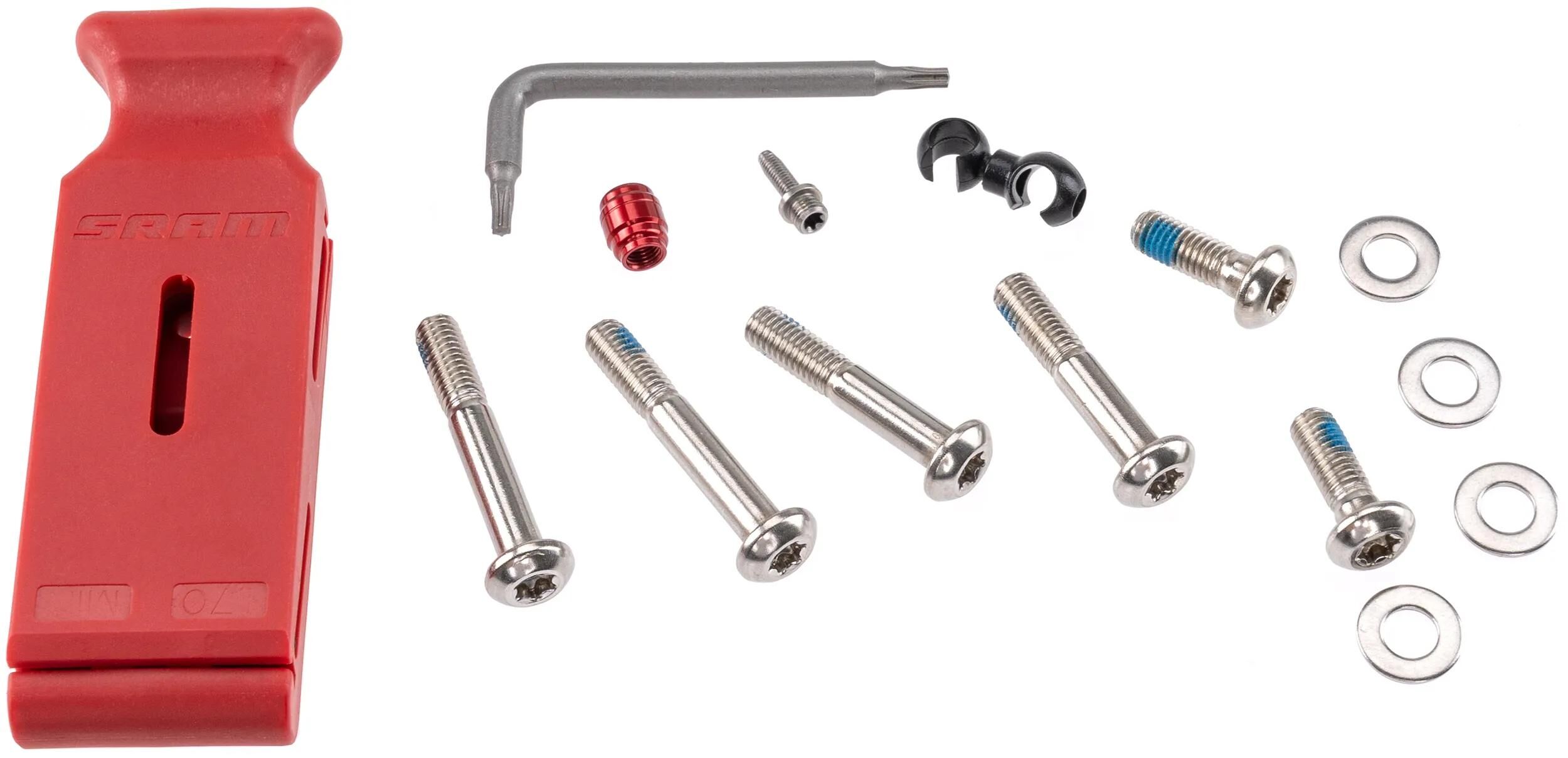 _Scheibenbremse Scheibenbremsen