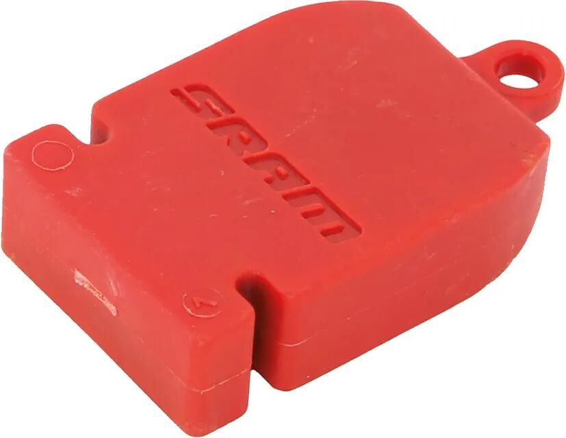 SRAM_Entlüftungsklotz Bremsenentlüfter-Zubehör