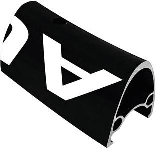 _Felge Hochschulterfelgen,Felgen,Alu-Felgen,Hohlkammerfelgen