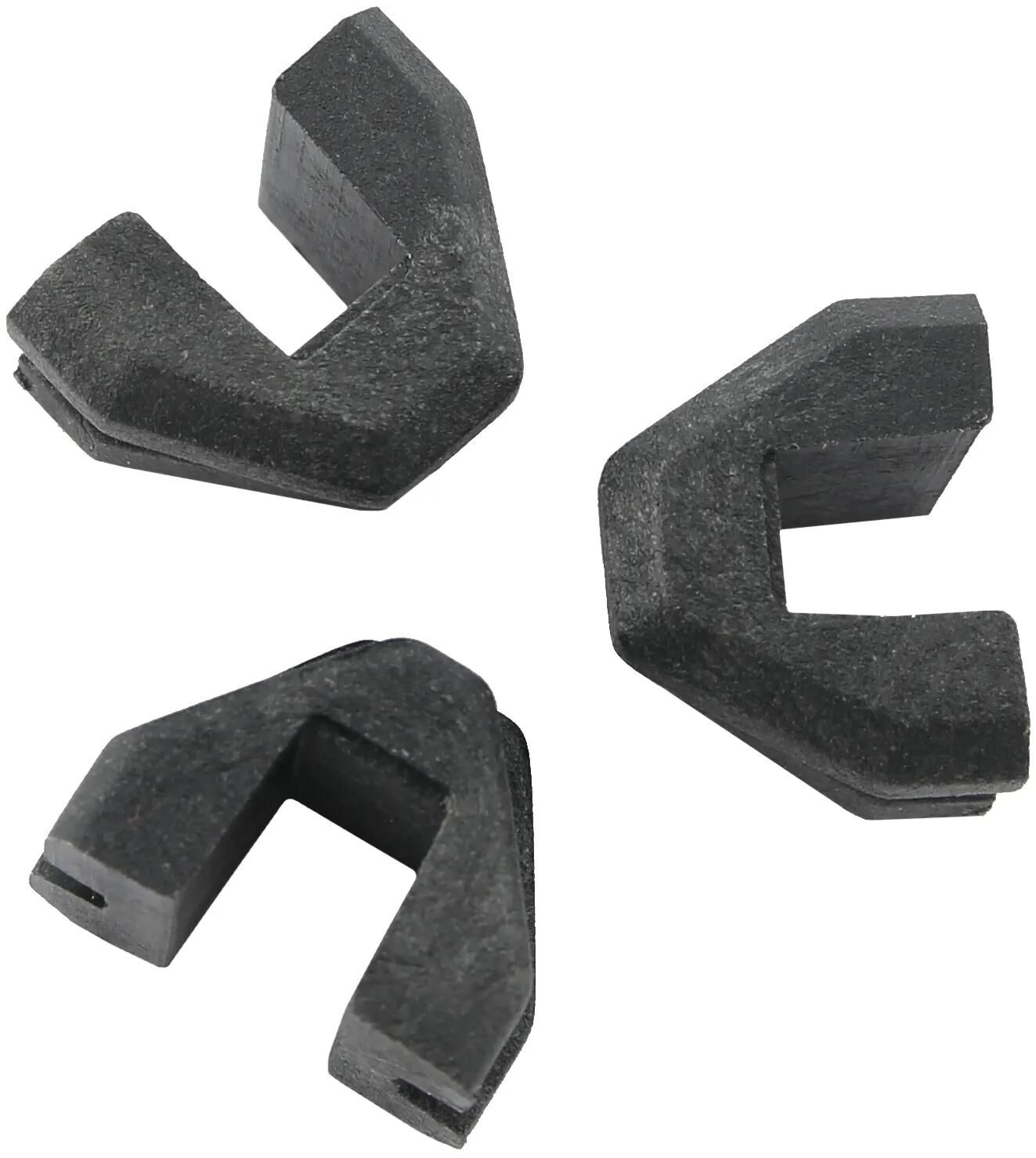 SPEC-X_Gleitauflage Gleitauflagen