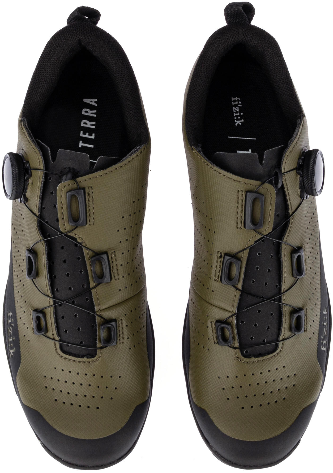 MTB-Schuhe,Bekleidung,Schuhe
