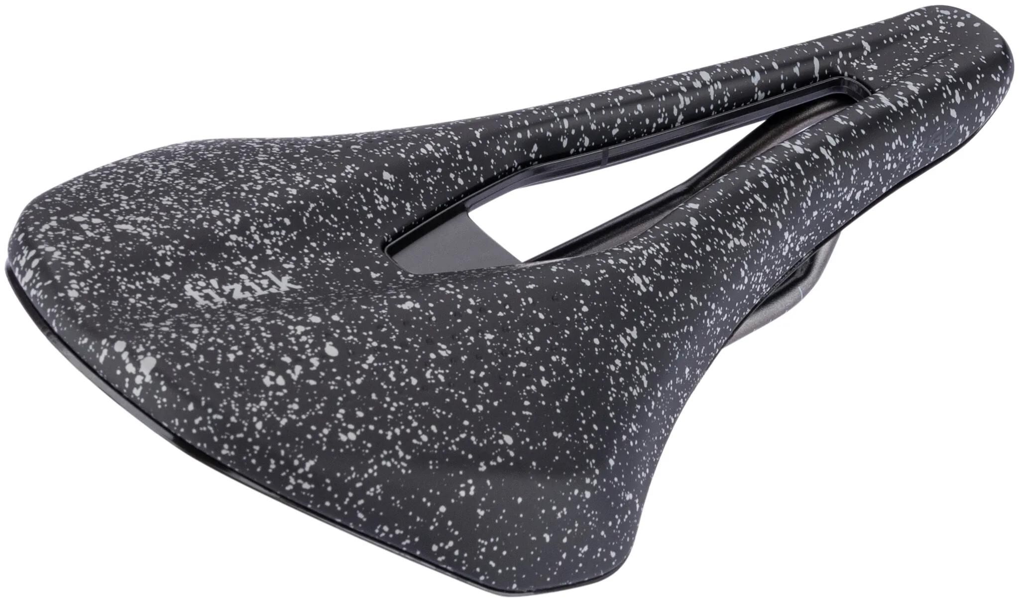 fi'zi:k_Sattel Sättel