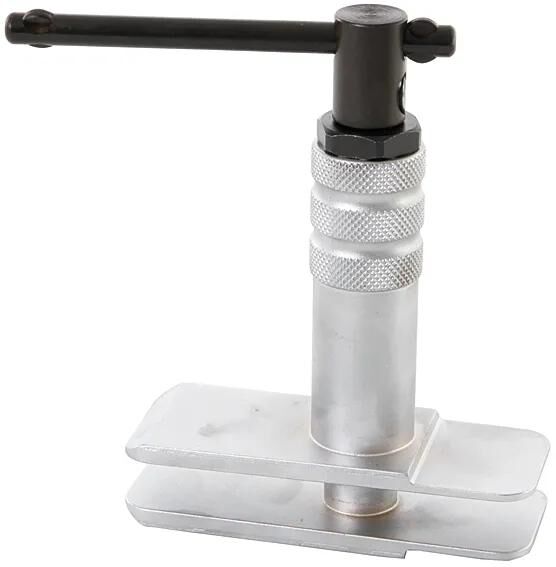 Bremskolben-Rücksetzwerkzeuge,Bremswerkzeuge