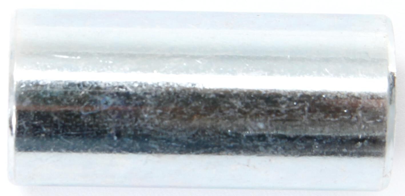 _Innenrohr Schwingen