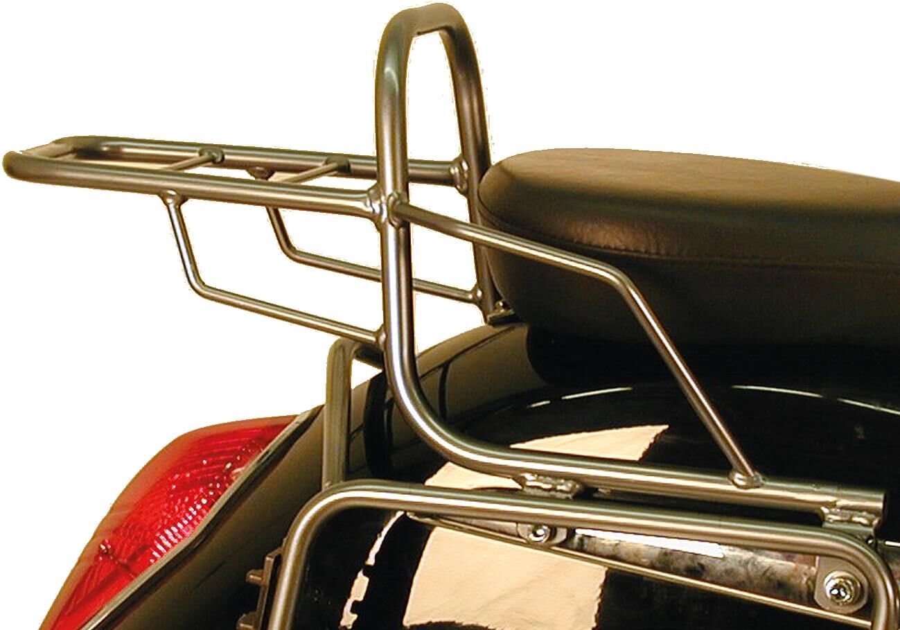 _Gepäckbrücke Gepäckbrücken,Gepäckträger