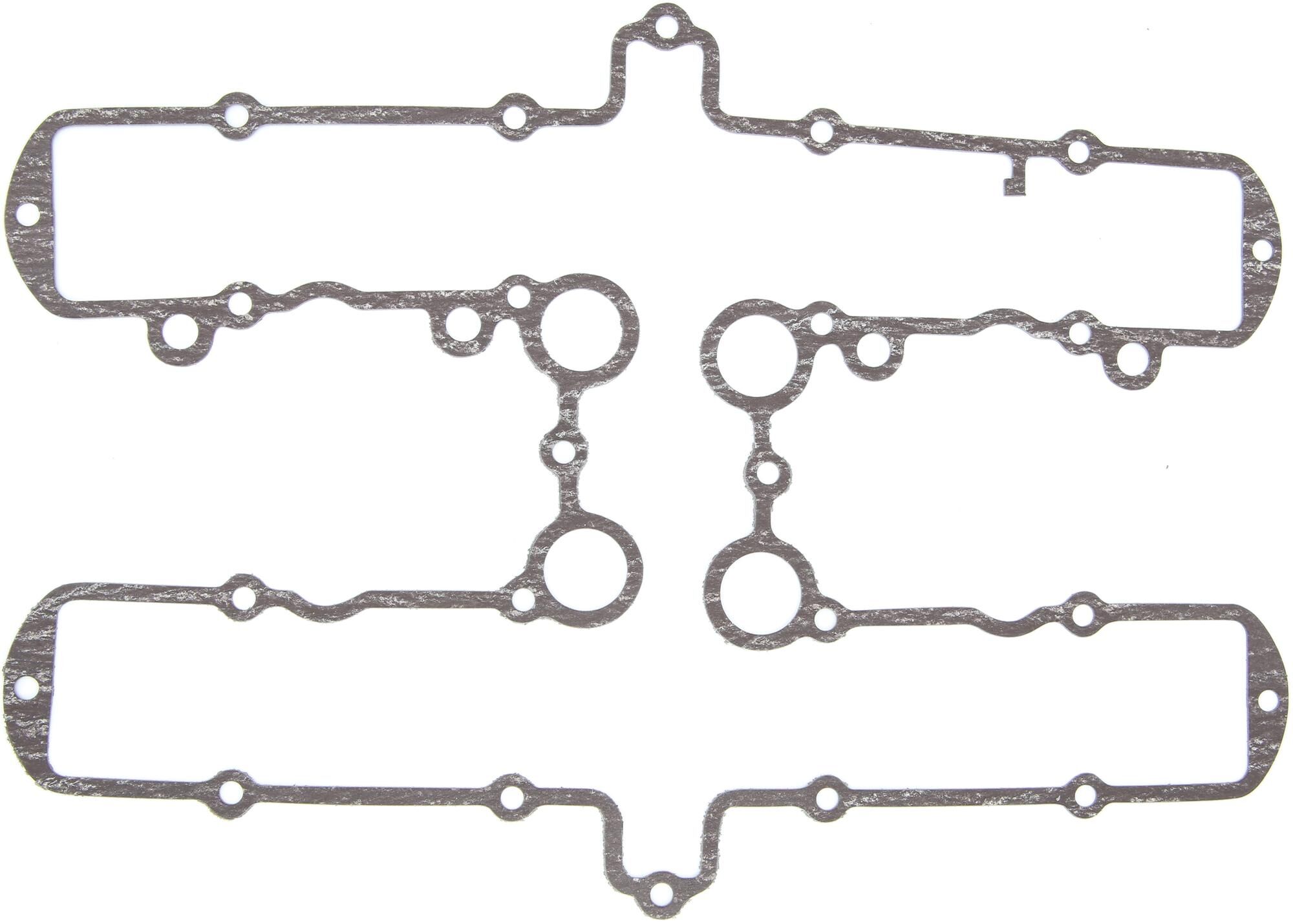 Dichtungen und Dichtungssätze