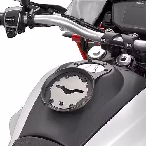 KAPPA_Tanklock System Taschen - Ersatz