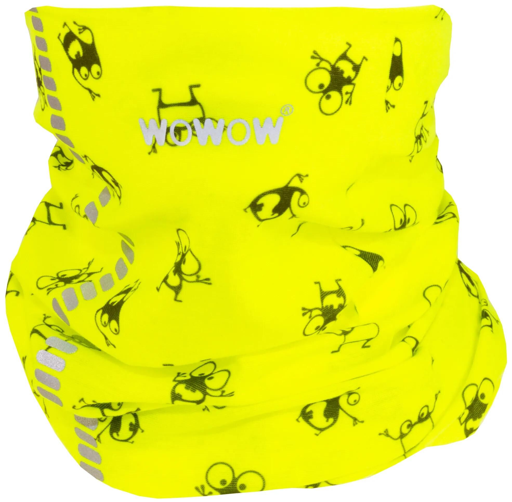 Multifunktionstücher,Bekleidung