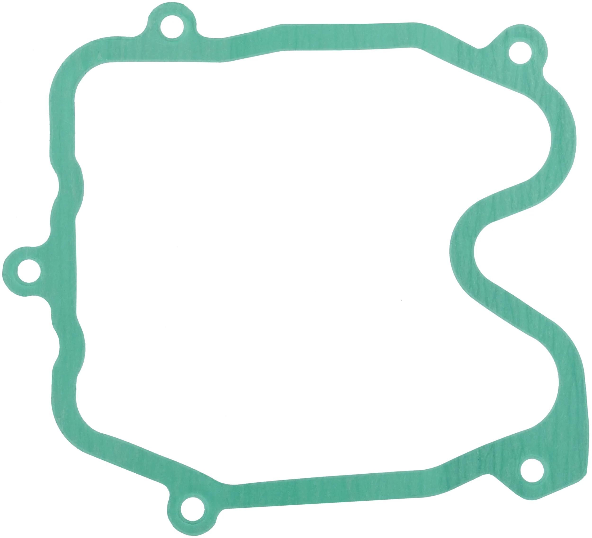 _Ventildeckeldichtung Dichtungen und Dichtungssätze