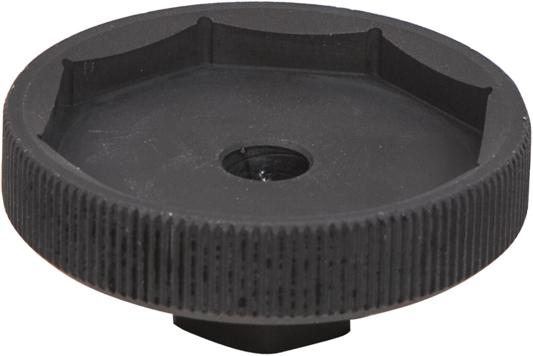 _Gabelkappenschlüssel Gabelkappenschlüssel