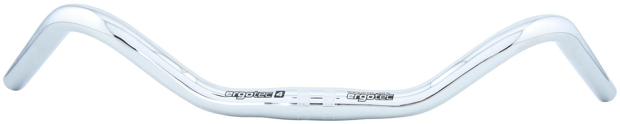 _Lenker Lenker,Lenkerbügel