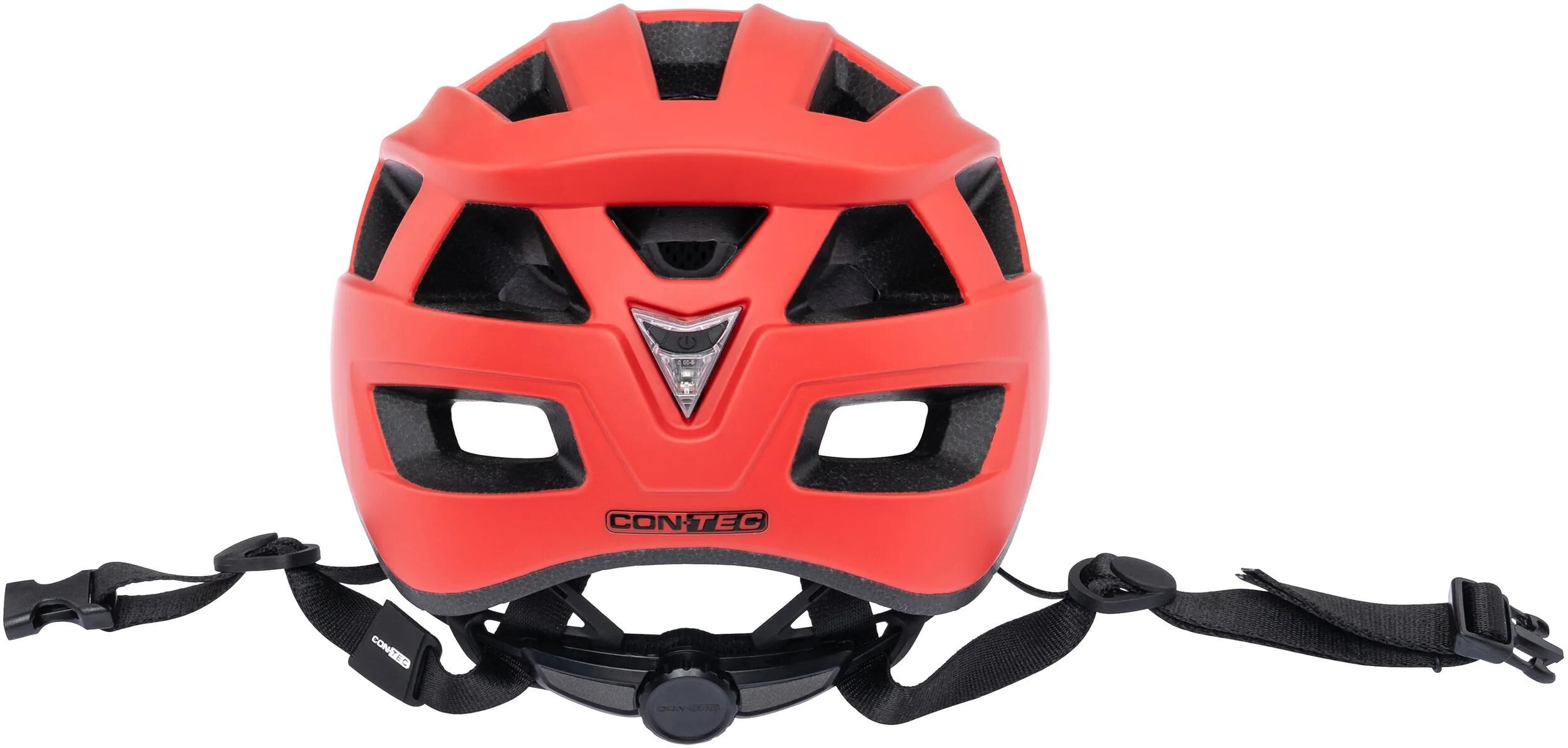 CONTEC_Helm Helme,Sturzhelme