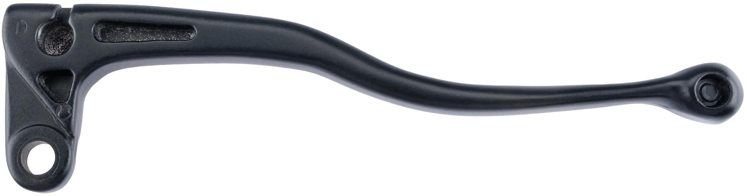 Kupplungshebel,Handhebel