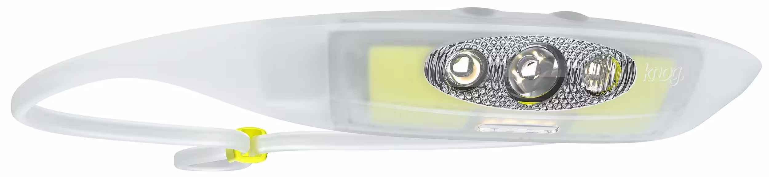 Stirnleuchten,Batterieleuchten, weiß,Frontleuchten,Kopflampen