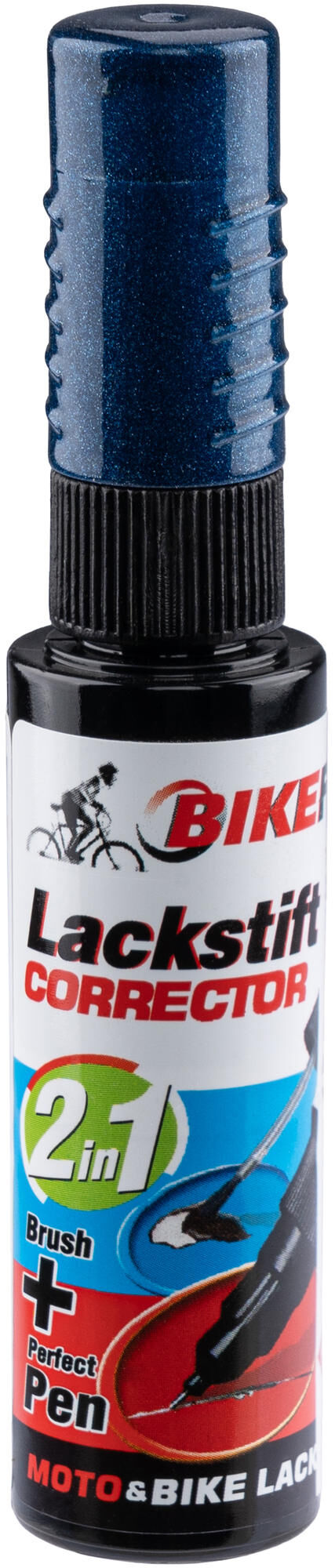 _Lackstift Lacke