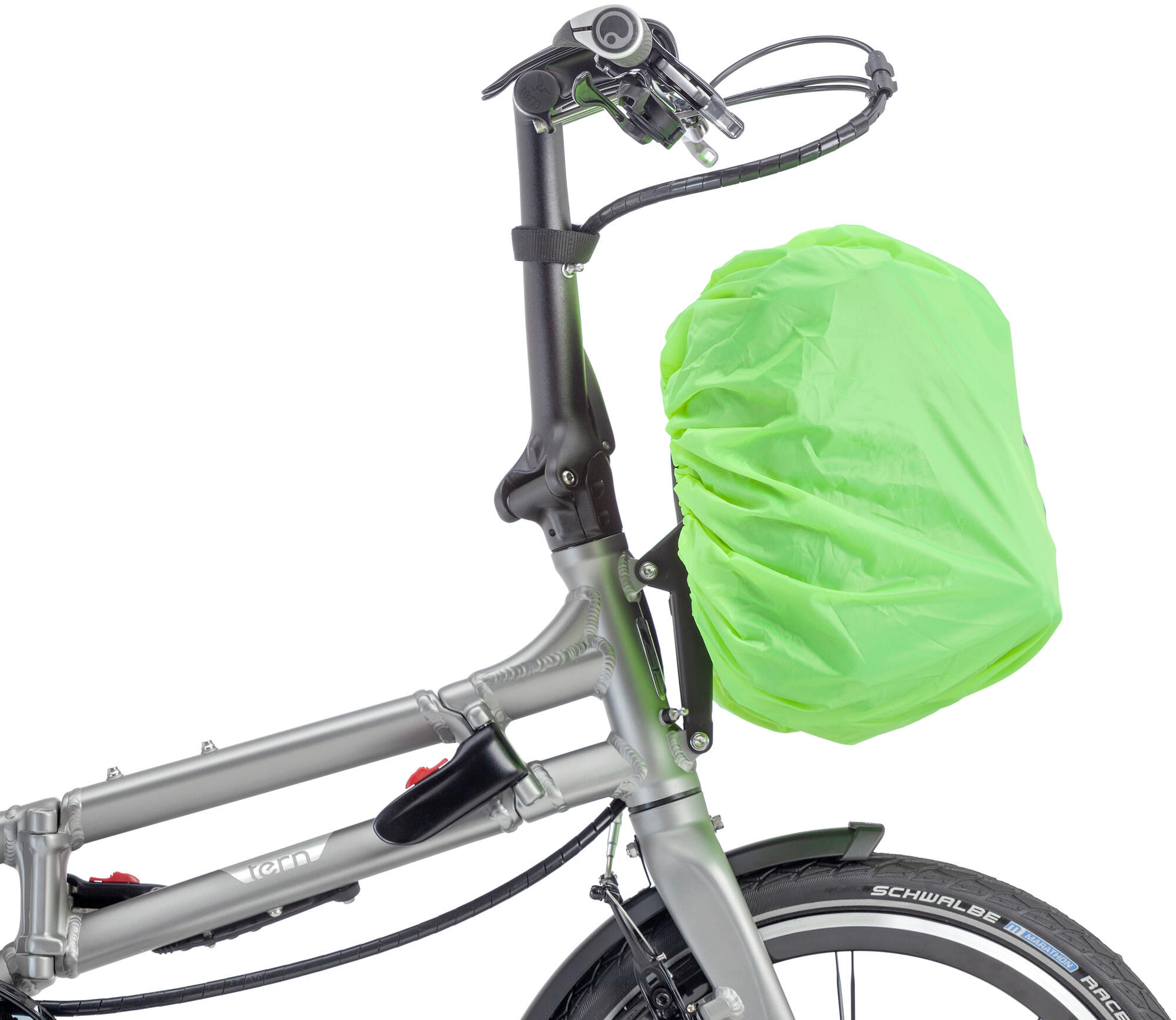 _Lenkertasche Lenkertaschen