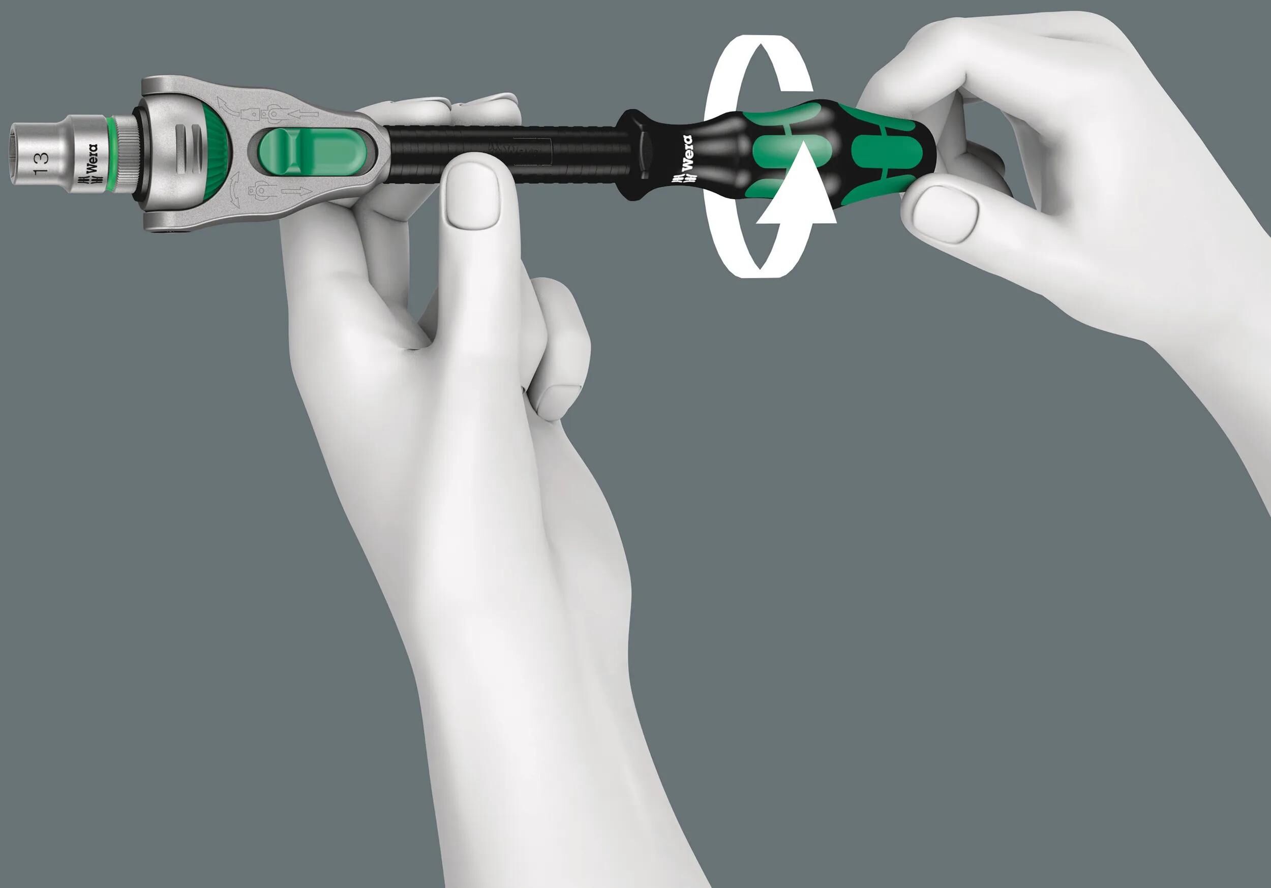 Knarren,Steckschlüsselsätze,Werkzeuge