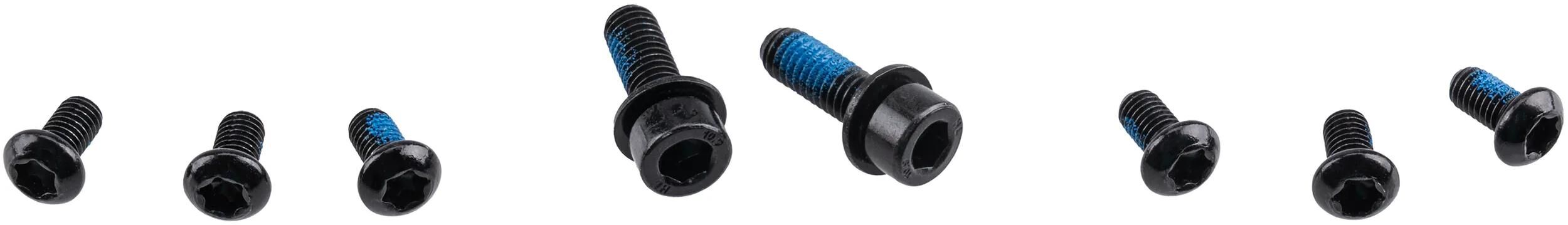 _Scheibenbremse Scheibenbremsen