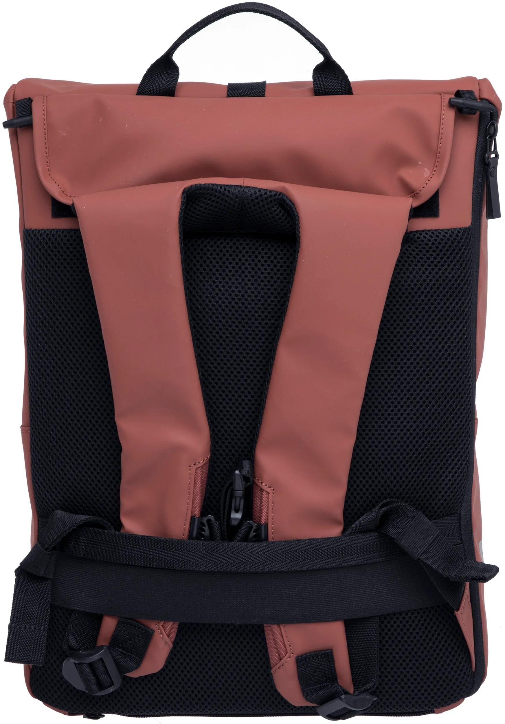 _Rucksack Rucksäcke