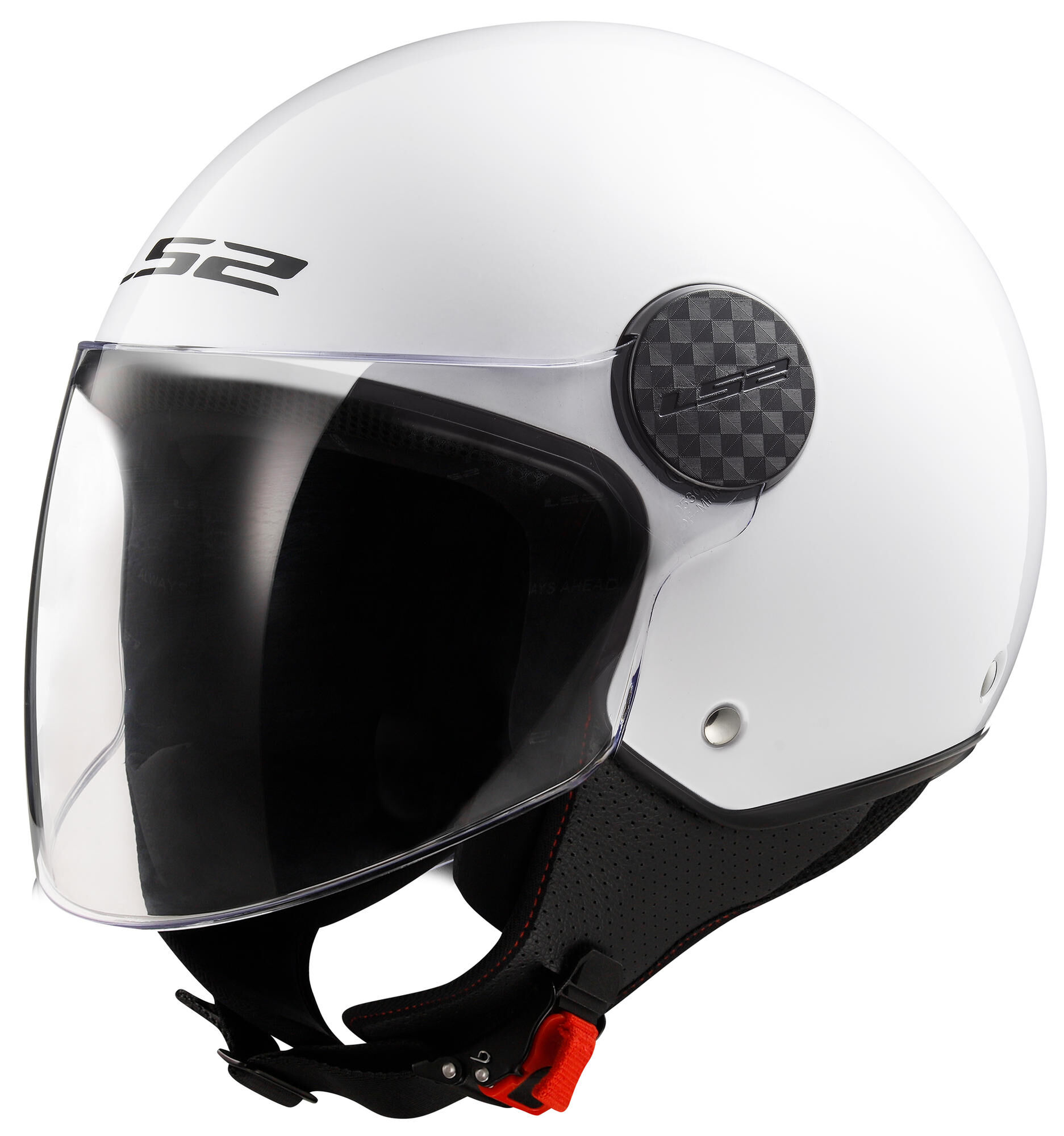 Helme,Sturzhelme