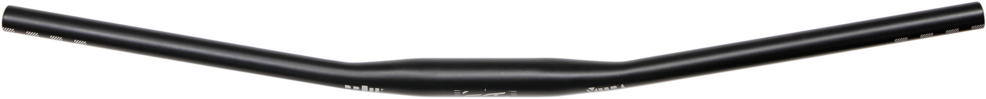 _Lenker MTB-Lenker,Lenker,Lenkerbügel