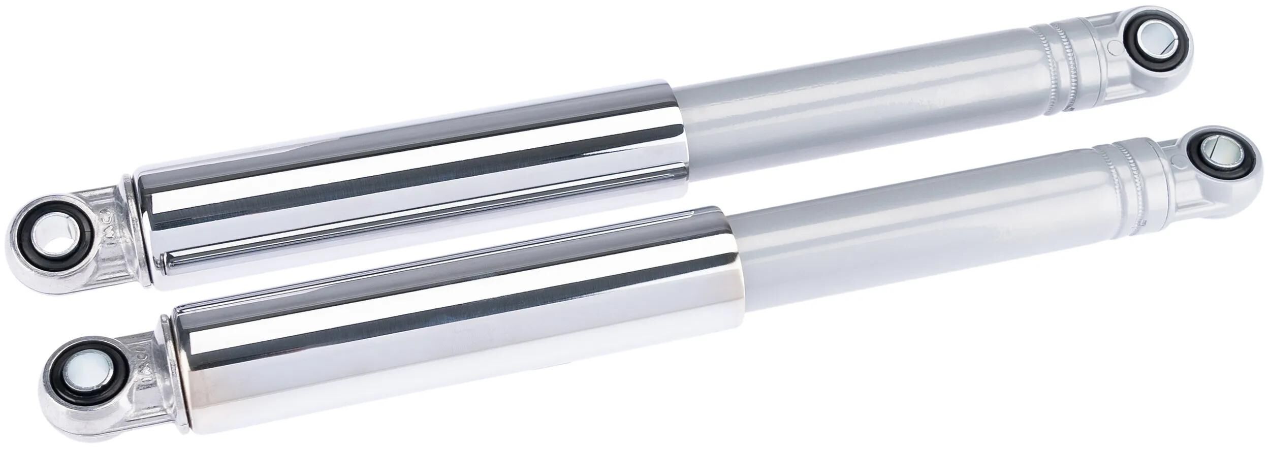 I.M.C.A_Federbein Federbeine