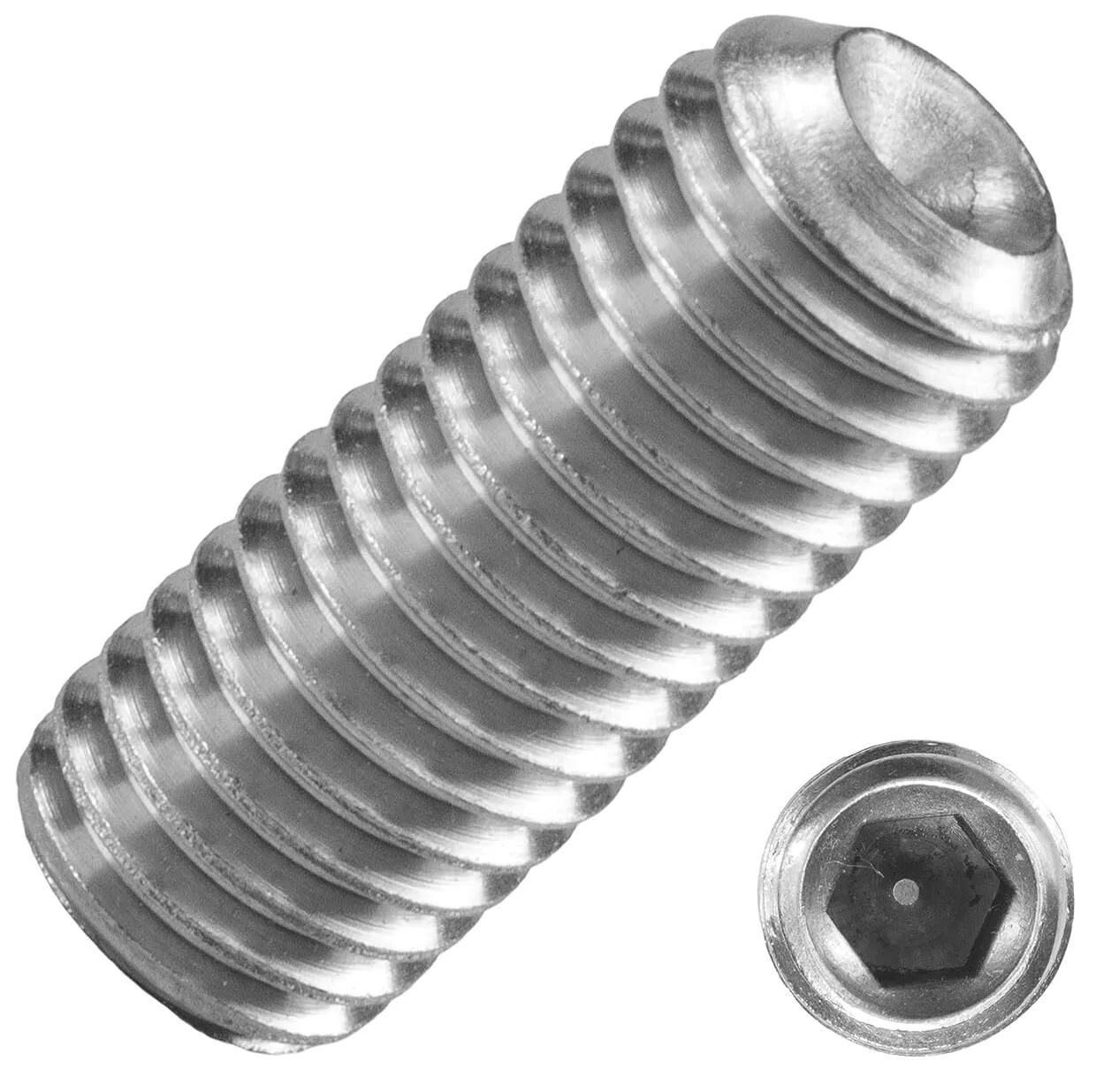 _Erweiterung Reifenmontiermaschinen