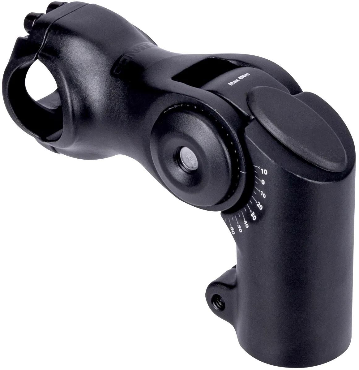 Ahead-Vorbauten,Vorbauten,Lenkerklemmungen