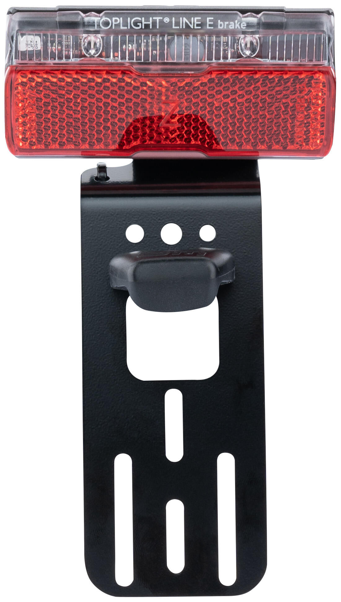 _Rücklicht Gepäckträgerrückleuchten,Rückleuchten,Rücklichter