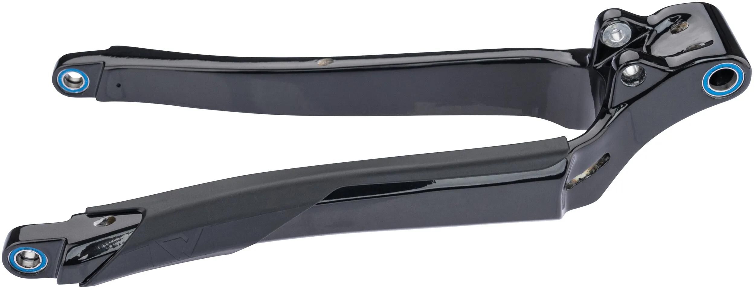 Originalersatzteile Fahrradprogramm