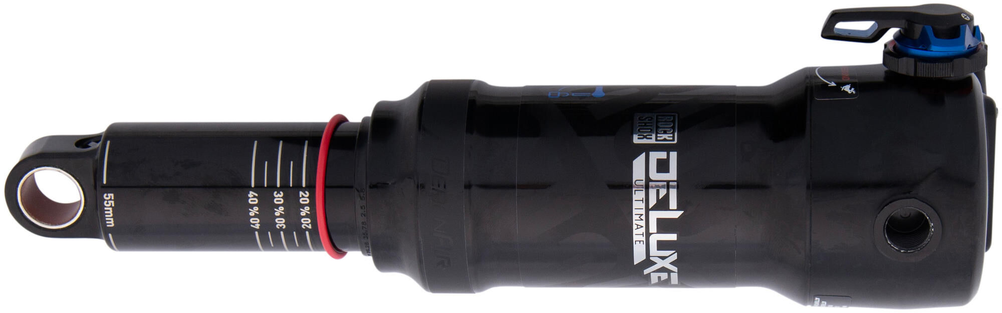 _Federbein Federbeine