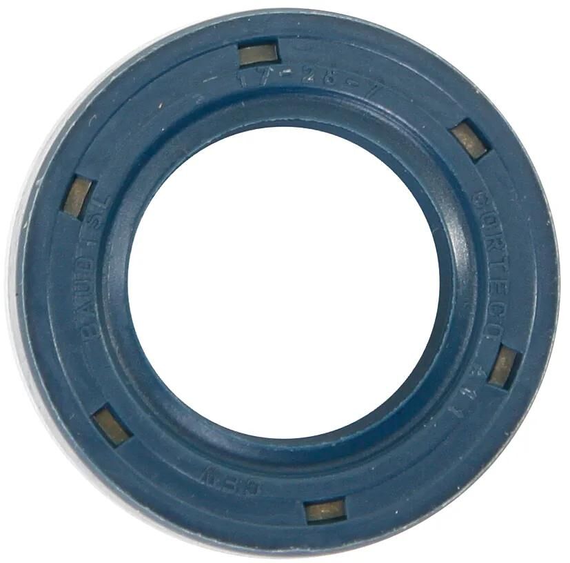 Simmerringe,Wellendichtringe