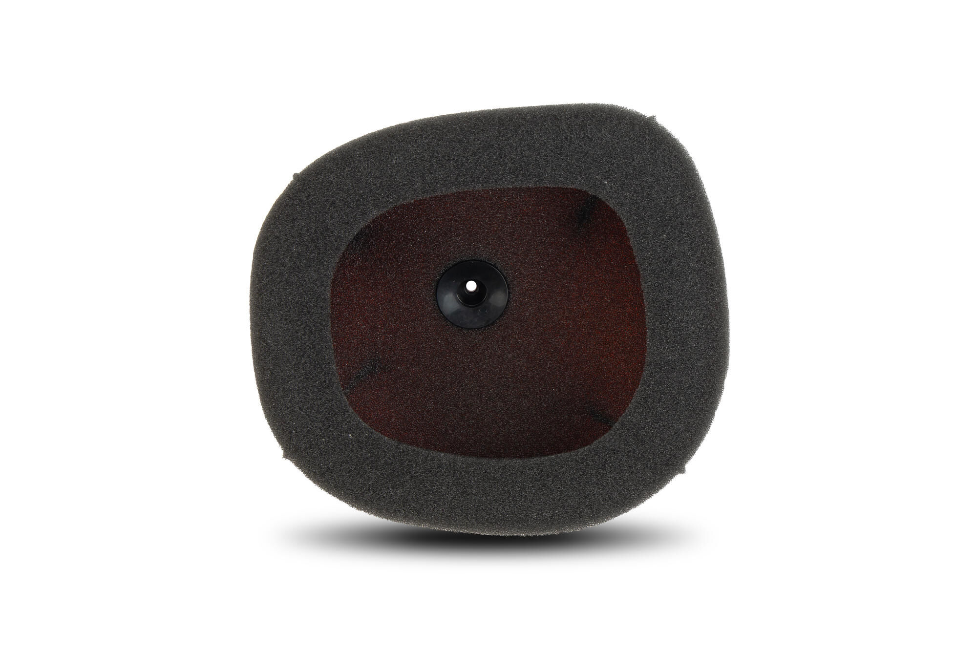 _Tauschluftfilter Luftfilter,Filter