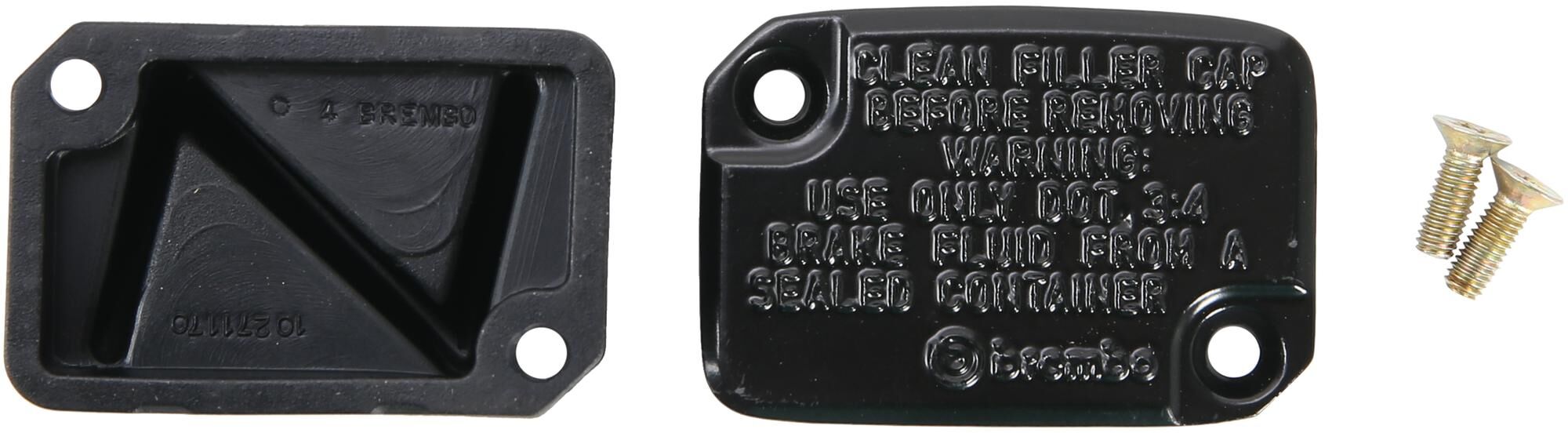 _Bremsflüssigkeitsbehälter Bremsflüssigkeitsbehälter