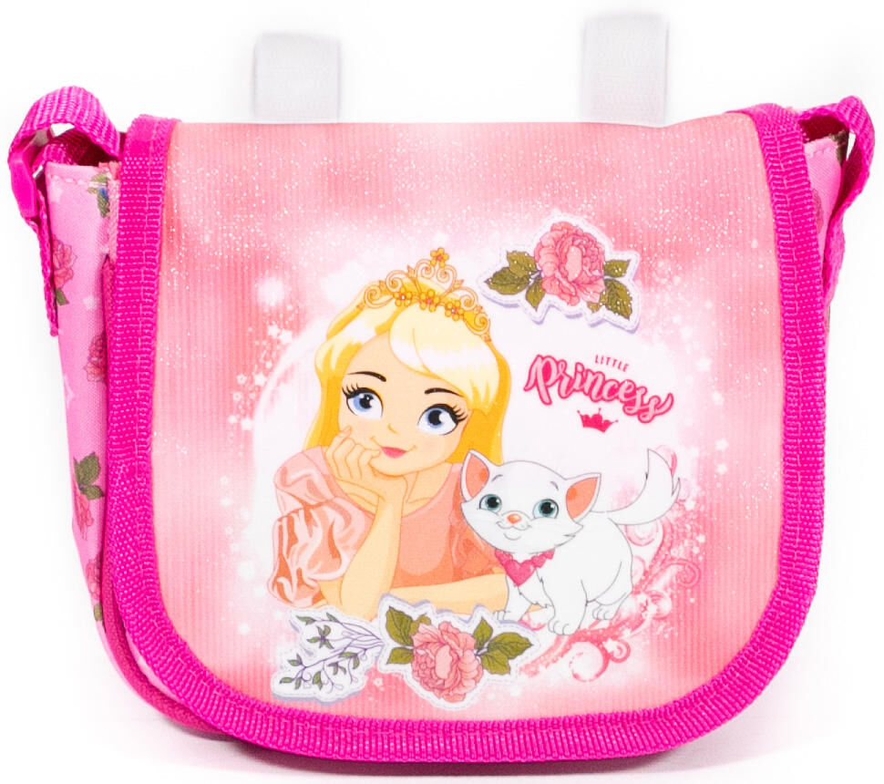 Kindertaschen