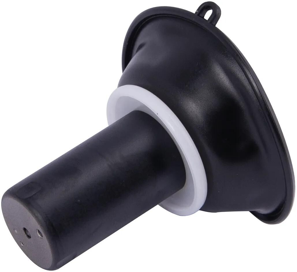 ONE_Vergasermembrane Vergasermembranen